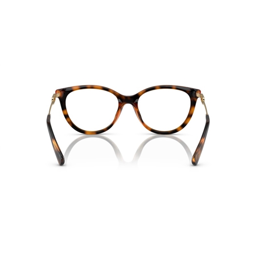 EMPORIO ARMANI EA4213U - 50261W