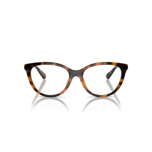 EMPORIO ARMANI EA4213U - 50261W