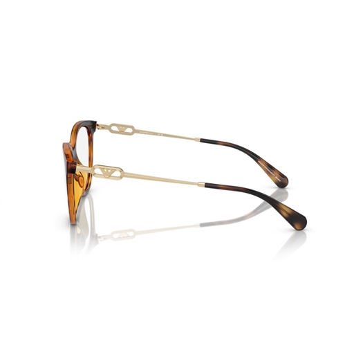 EMPORIO ARMANI EA4213U - 50261W