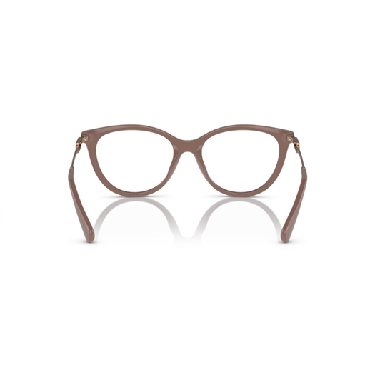 EMPORIO ARMANI EA4213U - 51461W