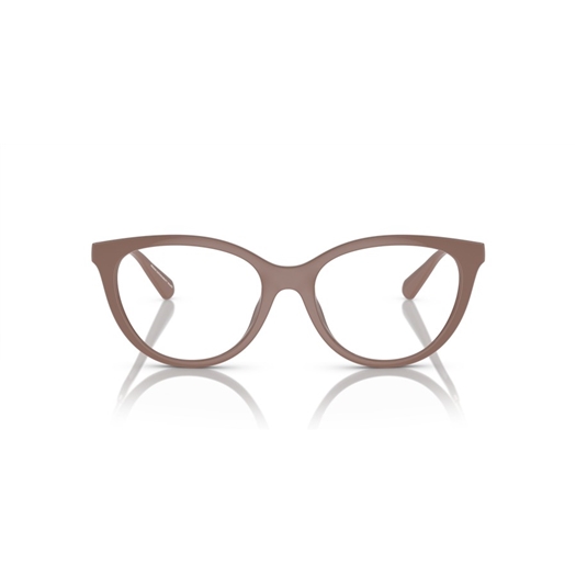 EMPORIO ARMANI EA4213U - 51461W