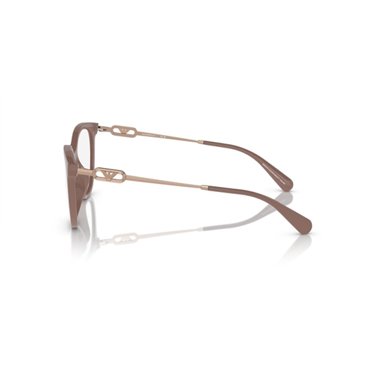 EMPORIO ARMANI EA4213U - 51461W