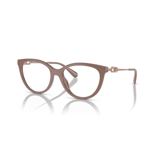 EMPORIO ARMANI EA4213U - 51461W