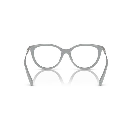 EMPORIO ARMANI EA4213U - 51971W