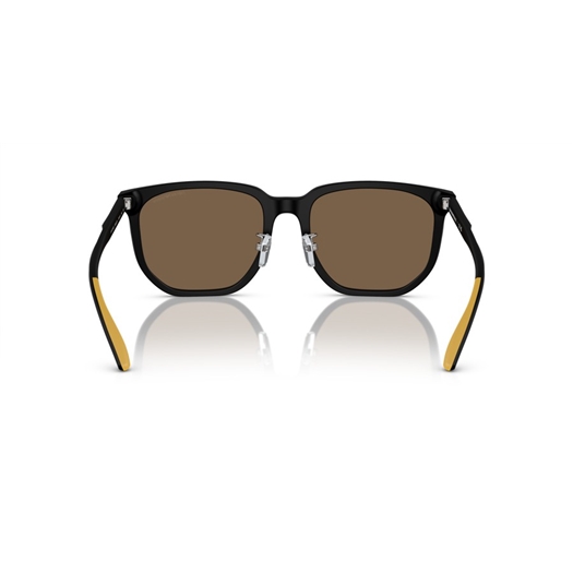 EMPORIO ARMANI EA4215D - 500173