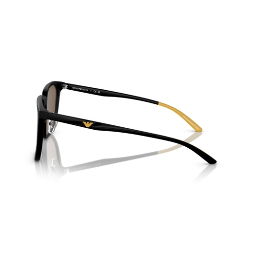 EMPORIO ARMANI EA4215D - 500173