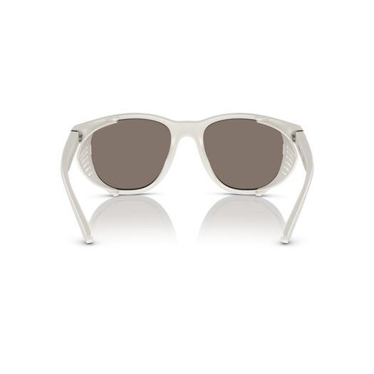 EMPORIO ARMANI EA4216U - 53445A