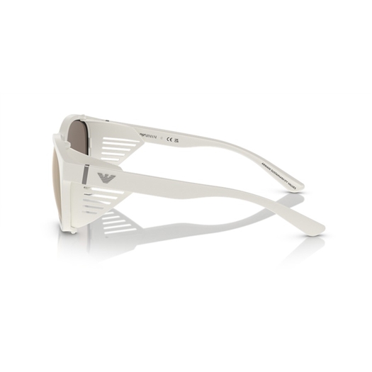 EMPORIO ARMANI EA4216U - 53445A