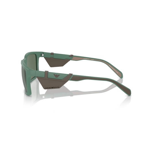 EMPORIO ARMANI EA4219 - 610276
