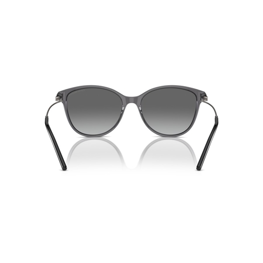 EMPORIO ARMANI EA4220 - 610611