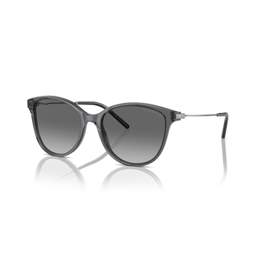 EMPORIO ARMANI EA4220 - 610611