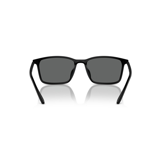 EMPORIO ARMANI EA4223U - 500187