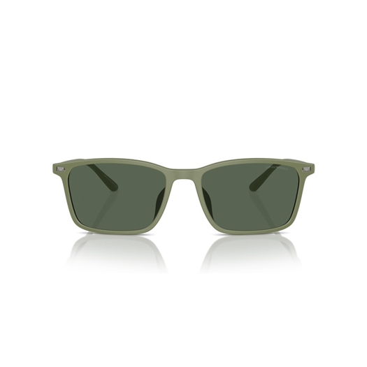 EMPORIO ARMANI EA4223U - 542471