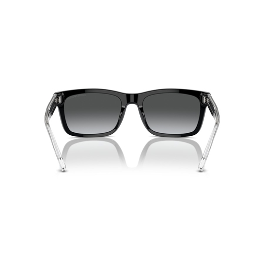 EMPORIO ARMANI EA4224 - 5017T3