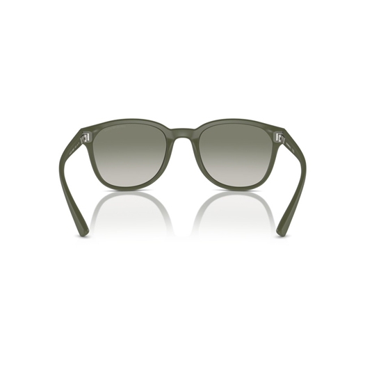 EMPORIO ARMANI EA4225U - 60998E