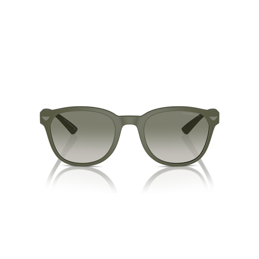 EMPORIO ARMANI EA4225U - 60998E