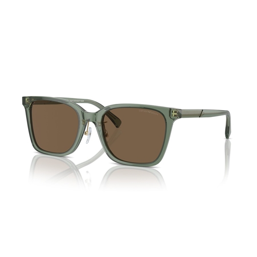 EMPORIO ARMANI EA4226D - 536273
