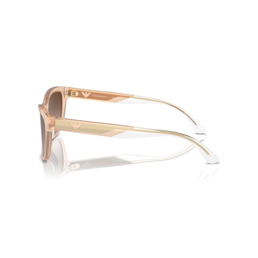 EMPORIO ARMANI EA4227U - 609813