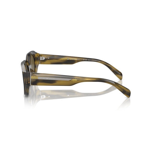 EMPORIO ARMANI EA4230U - 614873