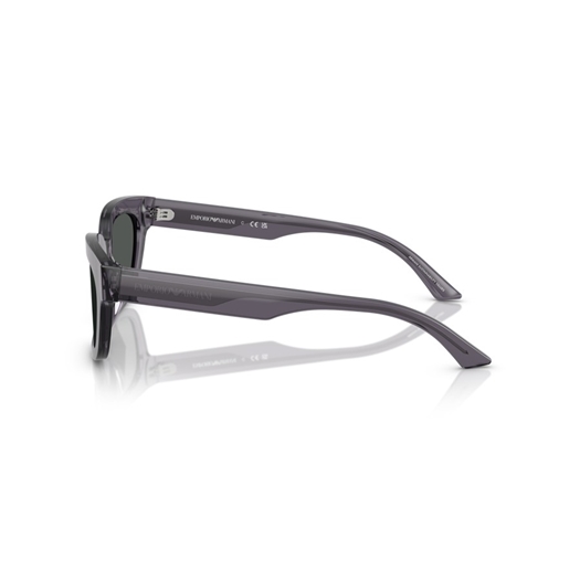 EMPORIO ARMANI EA4233U - 610687