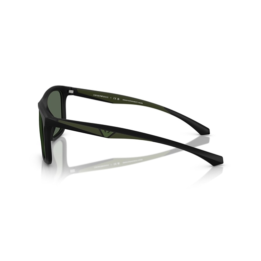 EMPORIO ARMANI EA4234U - 500171
