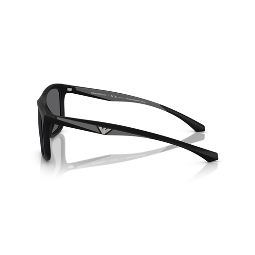 EMPORIO ARMANI EA4234U - 5001T3