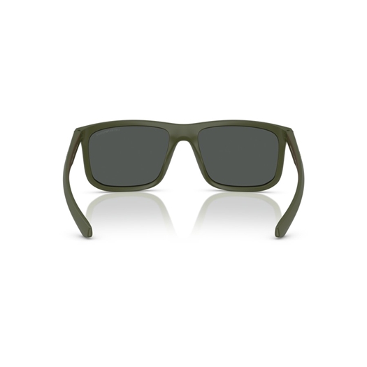 EMPORIO ARMANI EA4234U - 618487