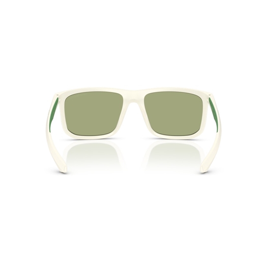 EMPORIO ARMANI EA4234U - 618782