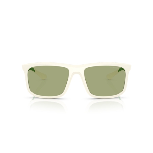 EMPORIO ARMANI EA4234U - 618782