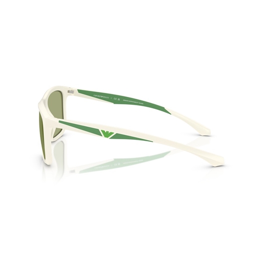 EMPORIO ARMANI EA4234U - 618782