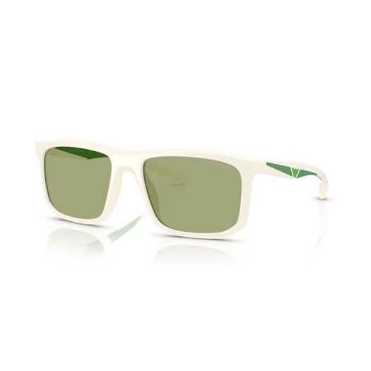 EMPORIO ARMANI EA4234U - 618782