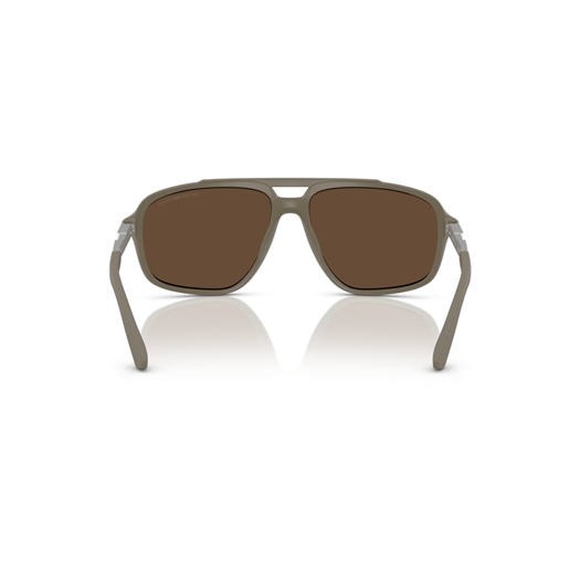 EMPORIO ARMANI EA4236U - 543773