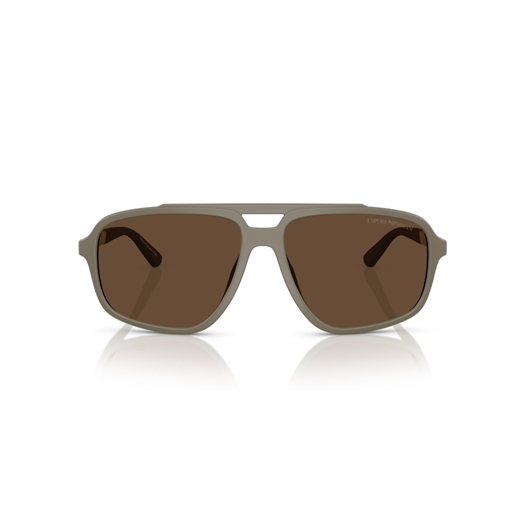 EMPORIO ARMANI EA4236U - 543773