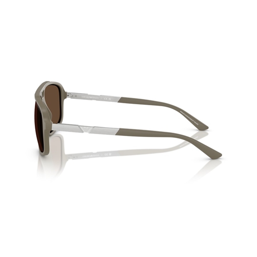 EMPORIO ARMANI EA4236U - 543773