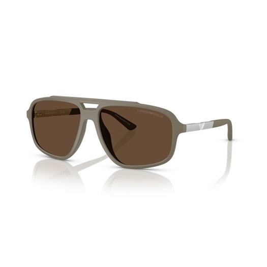 EMPORIO ARMANI EA4236U - 543773
