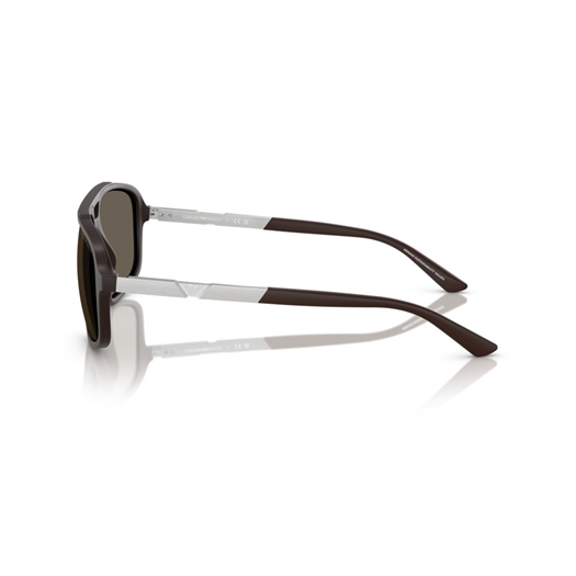 EMPORIO ARMANI EA4236U - 6186/3