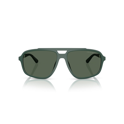EMPORIO ARMANI EA4236U - 619071