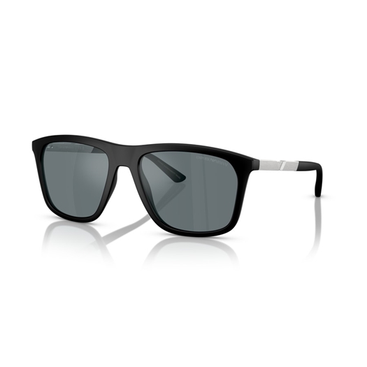 EMPORIO ARMANI EA4237 - 50016G