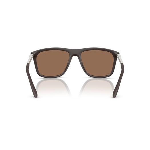 EMPORIO ARMANI EA4237 - 6186EF