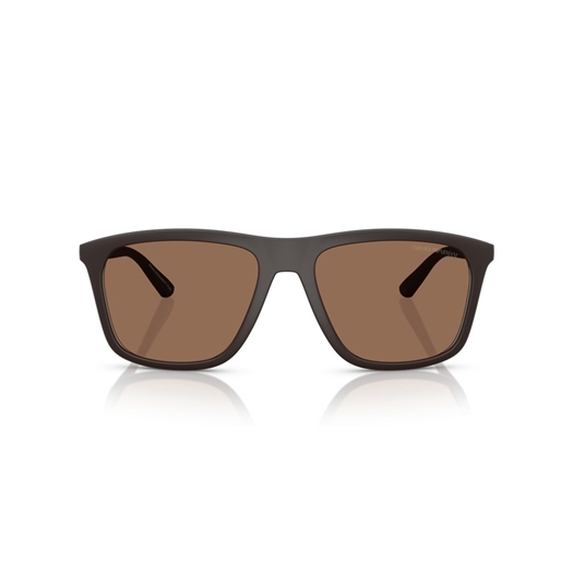 EMPORIO ARMANI EA4237 - 6186EF