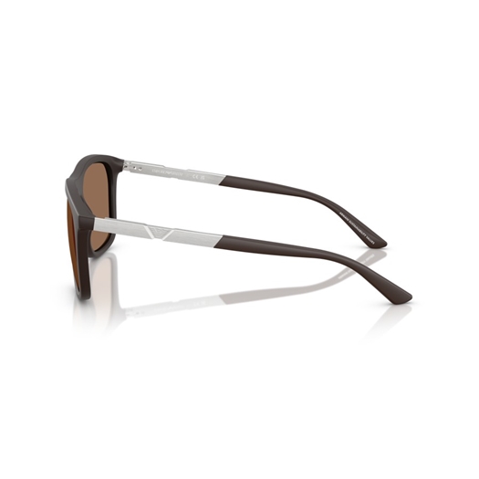 EMPORIO ARMANI EA4237 - 6186EF