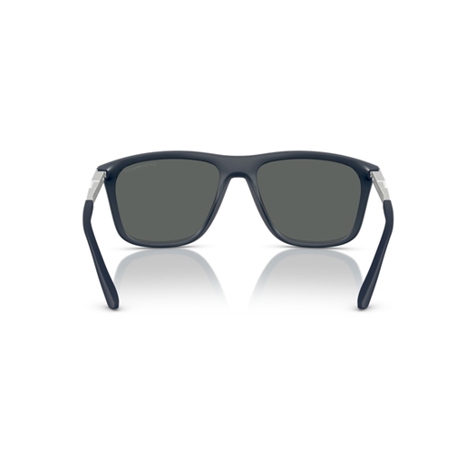 EMPORIO ARMANI EA4237 - 618925