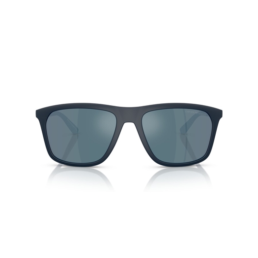 EMPORIO ARMANI EA4237 - 618925