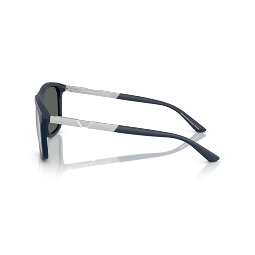 EMPORIO ARMANI EA4237 - 618925