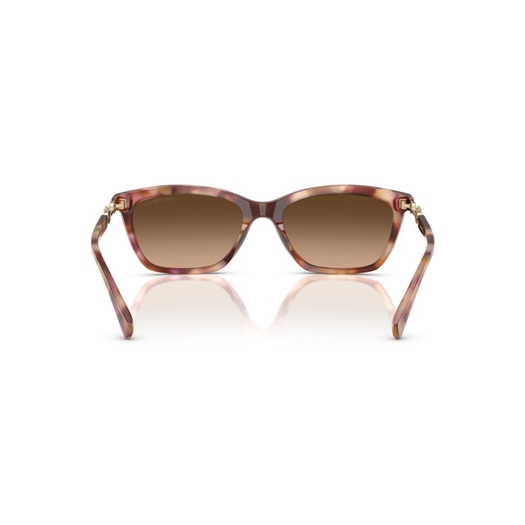 EMPORIO ARMANI EA4238 - 619674