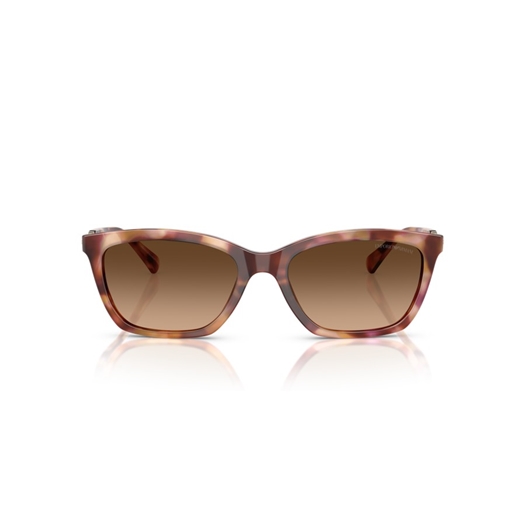 EMPORIO ARMANI EA4238 - 619674