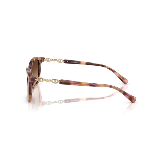 EMPORIO ARMANI EA4238 - 619674