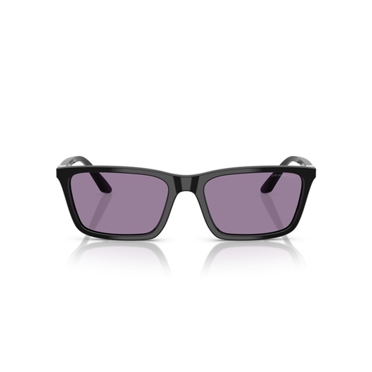 EMPORIO ARMANI EA4239U - 501769