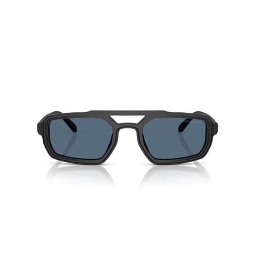 EMPORIO ARMANI EA4240U - 501787