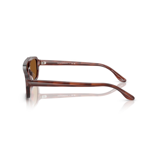 EMPORIO ARMANI EA4240U - 620373